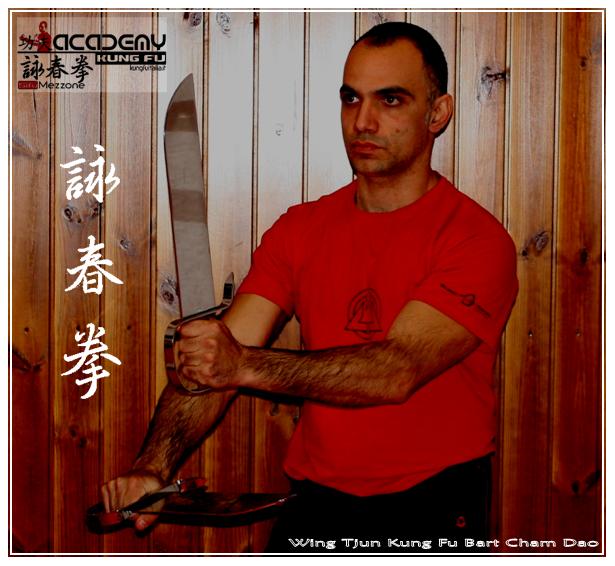 Kung Fu Academy Caserta arti marziali Italia scuola di Wing Tjun Ving Chun Tai chi e sport da combattimento difesa personale autodifesa  www.kungfuitalia.it (21)